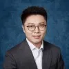 Eric Shen