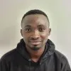 Oseni KEHINDE