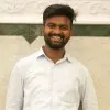 B Likith