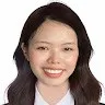 Cheska Colipano