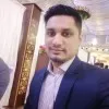 Mohammad Arsalan Shaikh