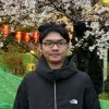 Leonardi Sugianto