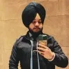 Ravinder Singh