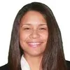 Dechelle Smith