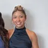 America Osorio