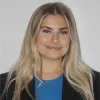 Katelyn Almeida