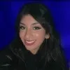 Isabella Rasanayagam