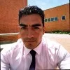 Javier Duarte