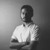 Abhijeet Singh