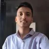 Farhan Shaikh