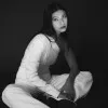 Faith Semine
