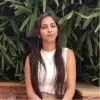 Bhumi