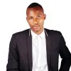 Yusuf Jira