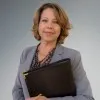 Michele Simmons