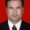 Shakir Mallick