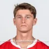 Devan Jessop