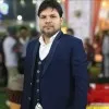Sanjay Singh