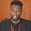 Miracle Chukwudebe