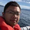 Rui Cao