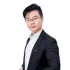 Alex Tan