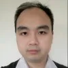 Chen Wang