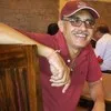 Sunil Raswant