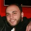 Sameh Samy