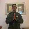 Piyush Kapoor