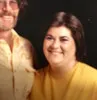 Phyllis Neil