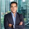 Angel Pacheco Cervantes