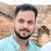Saiyyad Rizvi
