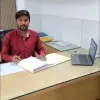 PRINCE PRASAD