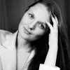 Ingrid Badenhorst
