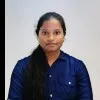 vineetha