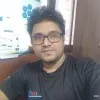 Krushna Gangurde