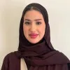 Shahad Basri