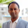 Rahul Kishore