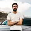 Peleg Beiler