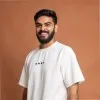 Nihal Ashraf