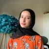 Assiya Hassan