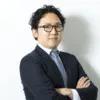 Yuji Oyama