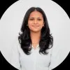 Saloni Raut