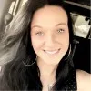 Christina Horton