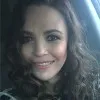Megan Pugh