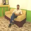 Hamidur Rahman