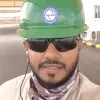 Akhil Kumar