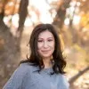 Shelley Gonzales