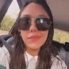 Yassmin