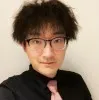 Ian Wang
