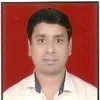 Kishor Kakde